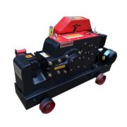 Станок для резки арматуры TOR GQ42 (Z)