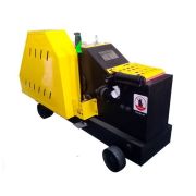 Станок для резки арматуры TOR GQ50 (Z)