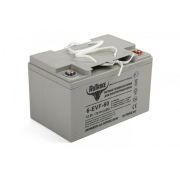 Аккумулятор для штабелёров CBD20W/CDDR-E/IWS/WS/CDDB-E/DYC 12V/100Ah гелевый (Gel battery)