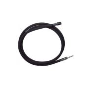 Гибкий вал 51 мм 3,0 м для глубинных вибраторов ZN70/ZN90