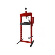 Пресс гидравлический 20 т П-20Н с ножной педалью