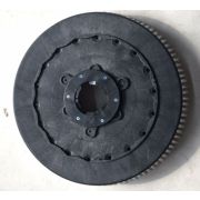 Щетка 500 мм для поломоечных машин COMFORT 100