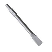 Пика-зубило для молотков бензиновых JH-100