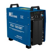 Аппарат воздушно-плазменной резки PCA-100 IGBT