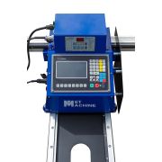 Переносная машина термической резки с ЧПУ PCA-1500х6000