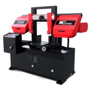 Полуавтоматический ленточнопильный станок  LS2226