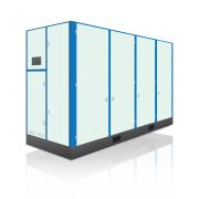 Винтовой компрессор Dali EN 66/8 II