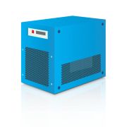 Осушитель воздуха Dali CAAD-8.5