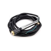 Резак для механической резки в сборе YK-100-H 12 м