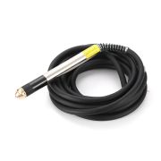 Резак для механической резки в сборе YK-120-H 7 м