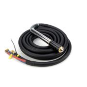 Резак для механической резки в сборе YK-200-H 12 м