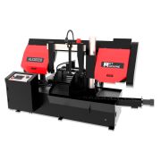 Автоматический ленточнопильный станок MetMachine ALS3032D