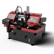 Автоматический ленточнопильный станок MetMachine ALS2226