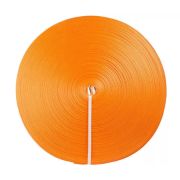 Лента текстильная TOR 7:1 300 мм 50000 кг (оранжевый) (S)