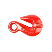 Крюк укорачивающий TOR 5,3 т (S)