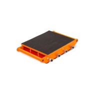 удалено_Роликовая платформа TOR CSN3000-12 г/п 3 т