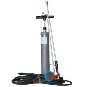 Краскораспылитель КРОСС-1