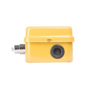 Концевой выключатель для талей электрических CD 3,2 т