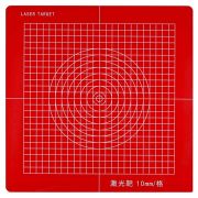 Палетка для ПВП RGK PLT-30R 30 x 30 красная