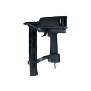 Пневматический монтажный пистолет Hybest 440K