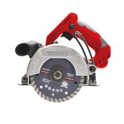 Аккумуляторная пила (без АКБ и ЗУ) FEDAST FDCS125