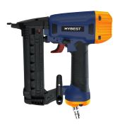 Пневматический монтажный пистолет HYBEST 9040MX