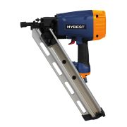 Пневматический монтажный пистолет HYBEST 3490MX