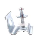 Гвозди монтажные с гибким подвесом FEDAST XCC32