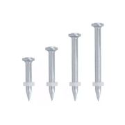 Дюбель гвозди по бетону FEDAST DN52P8