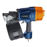 Пневматический монтажный пистолет HYBEST P-HPCN83