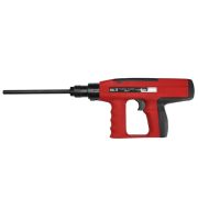 Пистолет монтажный Walte PT950 IE