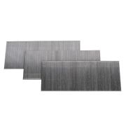 F-FBF50 1х1,25х50 гвозди отделочные по дереву (штифт) гладкие оцинк (5000)