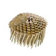 F-RN15 3,05x25 кровельные гвозди ершенные оцинков (3600)