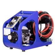 Подающий механизм к ULTIMATE 400 IGBT (2-х роликовый)