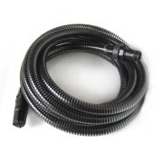 Шланг Tube AWT-7