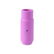 Сопло керамическое КЕДР (TIG-17–18–26 PRO/EXPERT) № 7 / Ø 11,0 мм