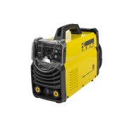 Аппарат инверторный  КЕДР MultiARC-2000 (220В, 10-200А)