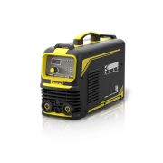 КЕДР Аппарат инверторный  КЕДР UltraARC-209 (220В, 10-200А)