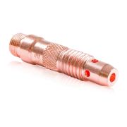 Держатель цанги  КЕДР (TIG-17–18–26 PRIME) Ø 3,2 мм