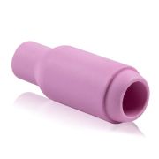 Сопло керамическое КЕДР (TIG-17–18–26 PRIME) № 5 / Ø 8,0 мм