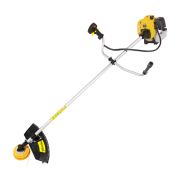 Бензиновый триммер GGT-2500ТA Huter