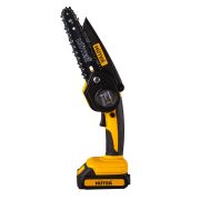 Электропила аккумуляторная Huter ELS-20-Li-2К