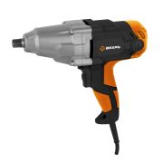 Гайковёрт сетевой Вихрь ГС-350НМ