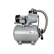 Автономная насосная станция Ресанта АНС-3600Ч