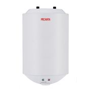 Водонагреватель накопительный ВН-10КВ Ресанта