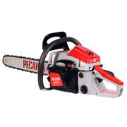 Бензопила Ресанта БП-5218