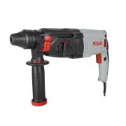 Перфоратор П-30-900К Ресанта