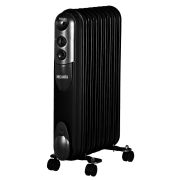 Масляный радиатор РЕСАНТА ОМПТ-9НЧ