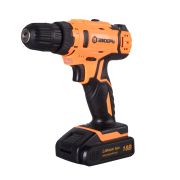 Дрель-шуруповерт ВИХРЬ ДА-18Л-2