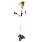 Триммер бензиновый HUTER GGT-1000T